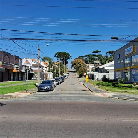 avenida cândido portinari 616.